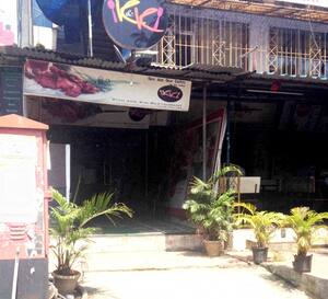 Kith And Kin Dombivali East Thane